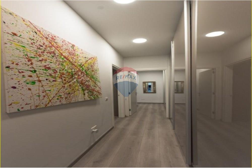 Prédio Habitacional - Casa - Germasoyia, Limassol - CY - ΔΙΑΔΡΟΜΟΣ.JPG - 480031028-6593