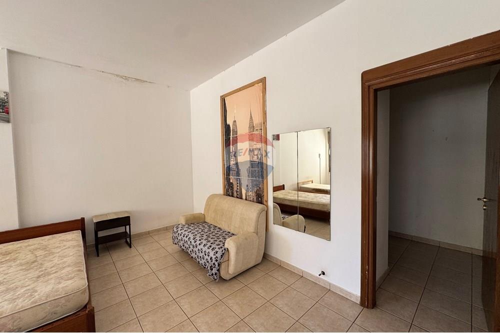 Residential - House - Larnaca Municipality, Larnaca - CY - IMG_0216.jpg - 480091017-269