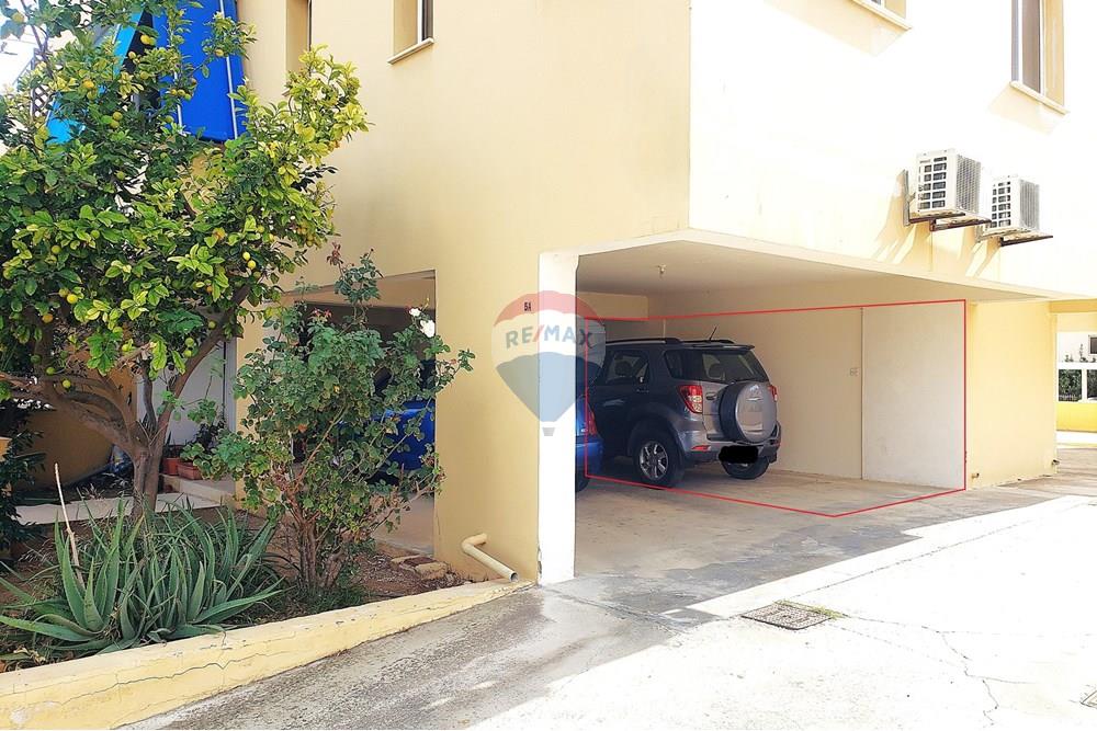 Residential - Condo/Apartment - Oroklini, Larnaca - CY - 20251126_112116.jpg - 480091031-110