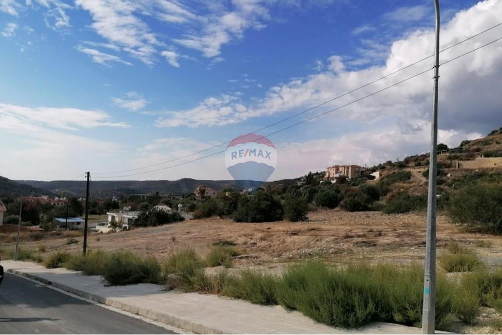 住宅 - 酒店开发用地 - Palodeia, Limassol - CY - 0-02-0b-e0947d04d4c4376ca9396121dbe947c6407251e0a2152d060d66a05684e8186a_546d17d55d8dba45.jpg - 480031148-130