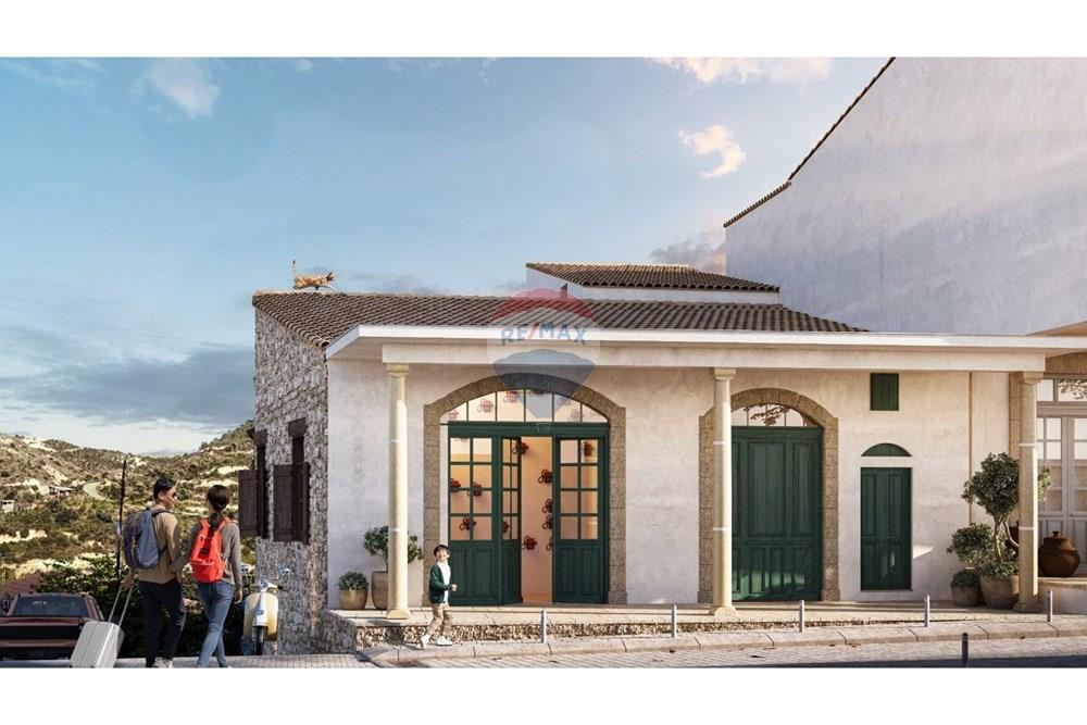 Commercial - Hotel - Kalavasos, Larnaca - CY - IMG-20251014-WA0057.jpg - 480091015-351