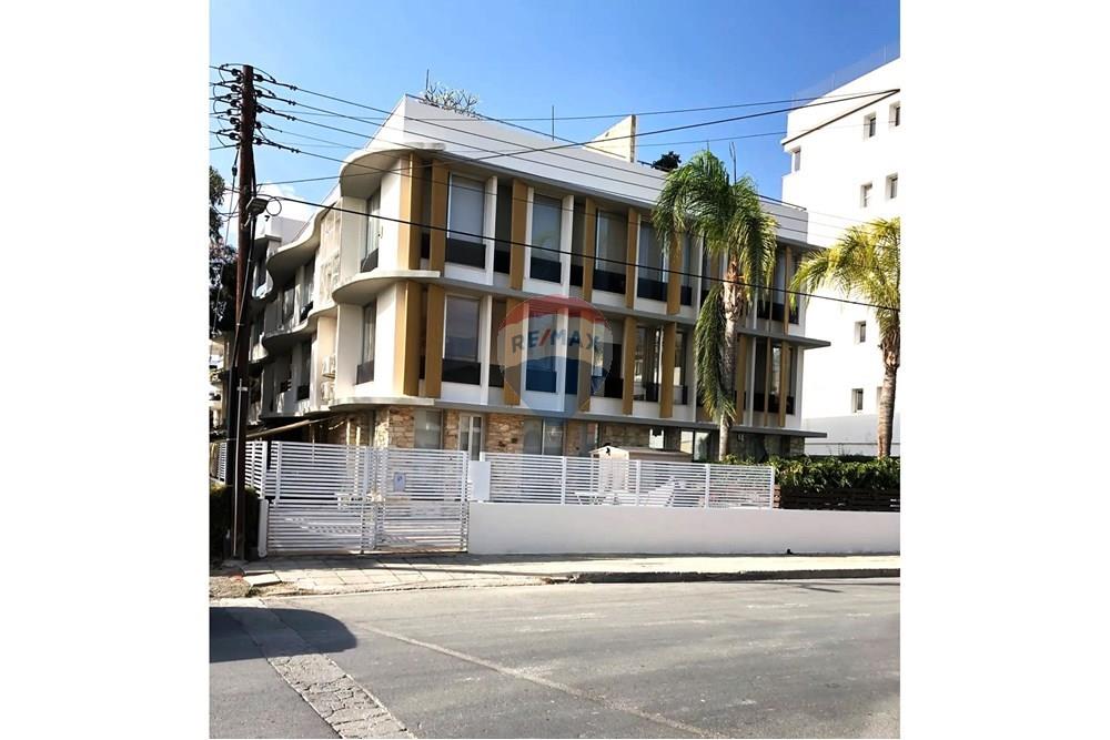 Residential - Condo/Apartment - Larnaca Municipality, Larnaca - CY - bafd3854bc62830528e46add202a1340.jpg - 480091029-138