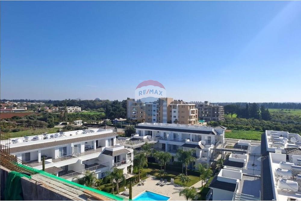 Residenziale - Appartamento - Trachoni, Limassol - CY - pic 6.JPG - 480031147-73