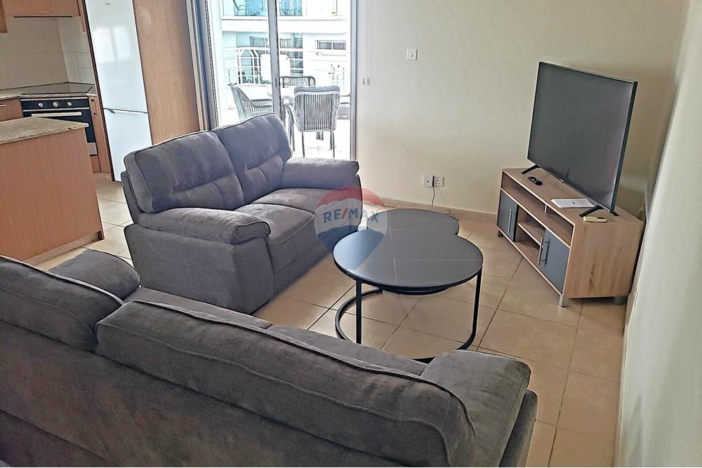 Residential - Condo/Apartment - Larnaca Municipality, Larnaca - CY - 20251128_164241.jpg - 480091031-111