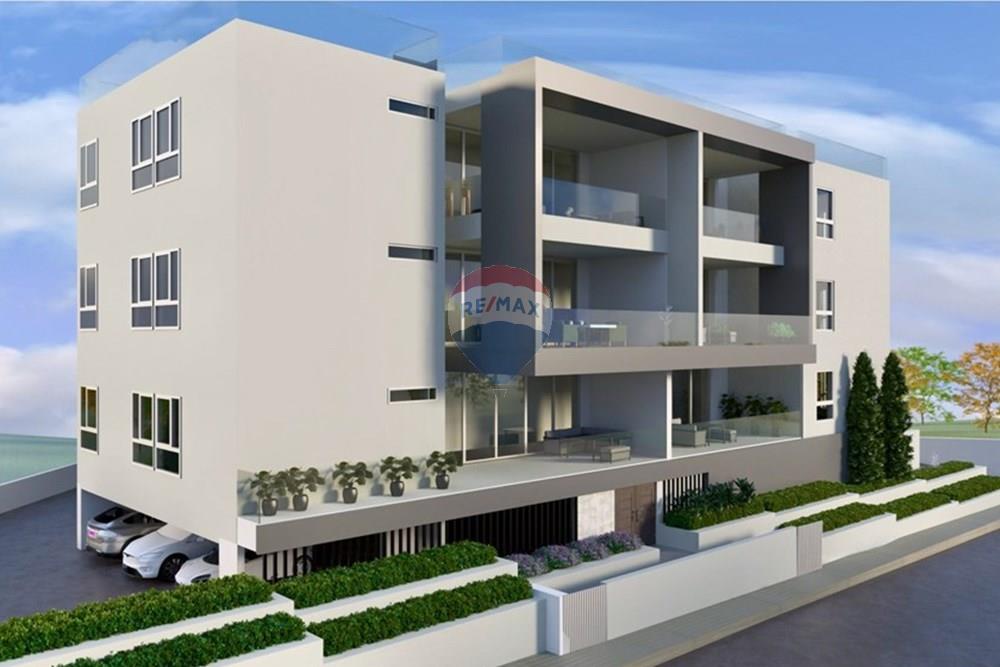 Residenziale - Appartamento - Limassol City Center, Limassol - CY - 12ba6b7b-e3e9-4ecf-8ea1-bbc280858370.jpg - 480031147-72