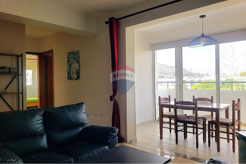 Residential - Condo/Apartment - Oroklini, Larnaca - CY - 20251126_110554.jpg - 480091031-110