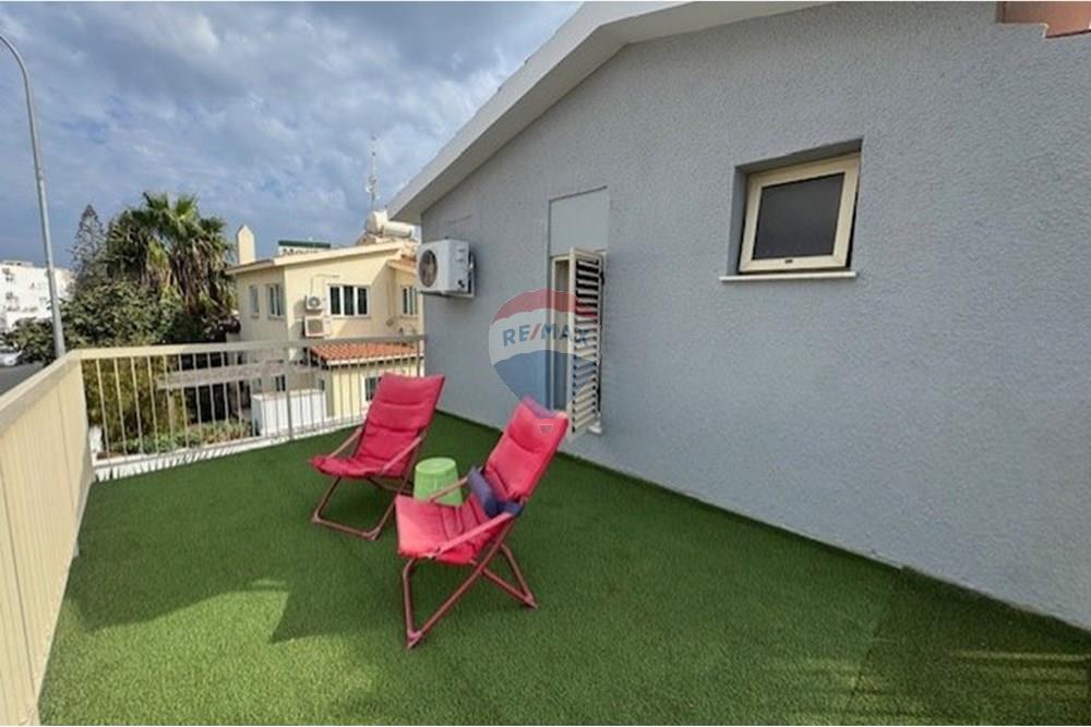 Residential - Villa - Protaras, Famagusta - CY - thumbnail_IMG_2291.jpg - 480091029-116