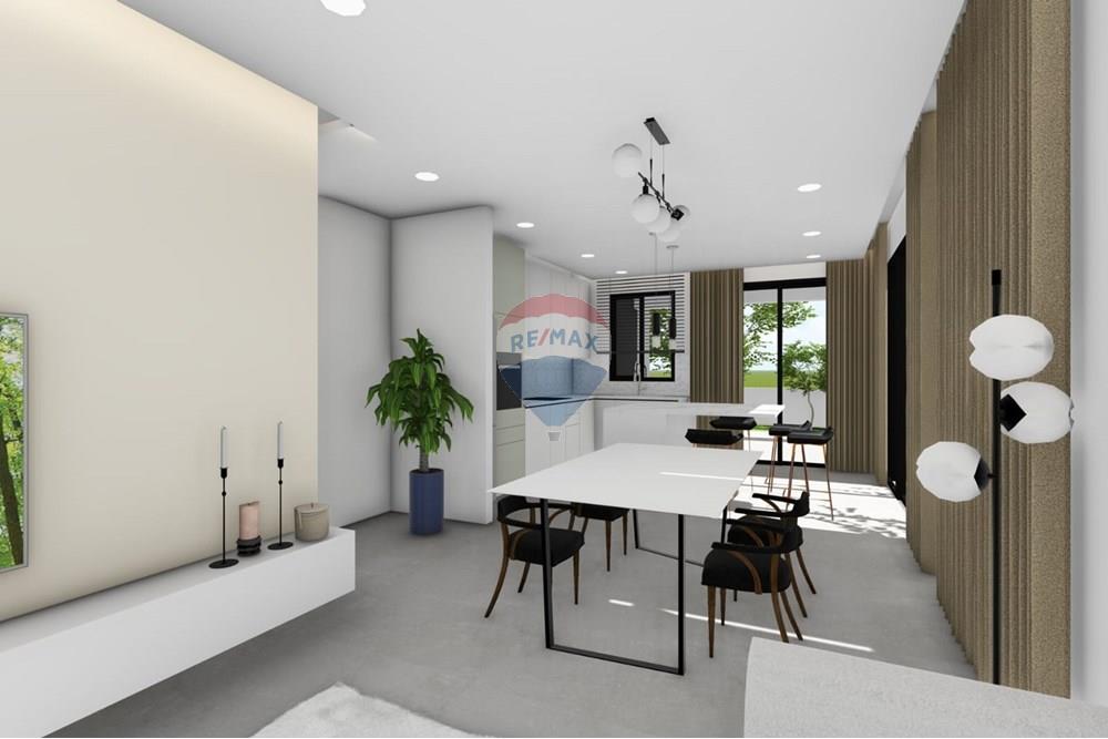 Residential - Maisonette - Dromolaxia-Meneou, Larnaca - CY - IMG-20251016-WA0017.jpg - 480091033-82