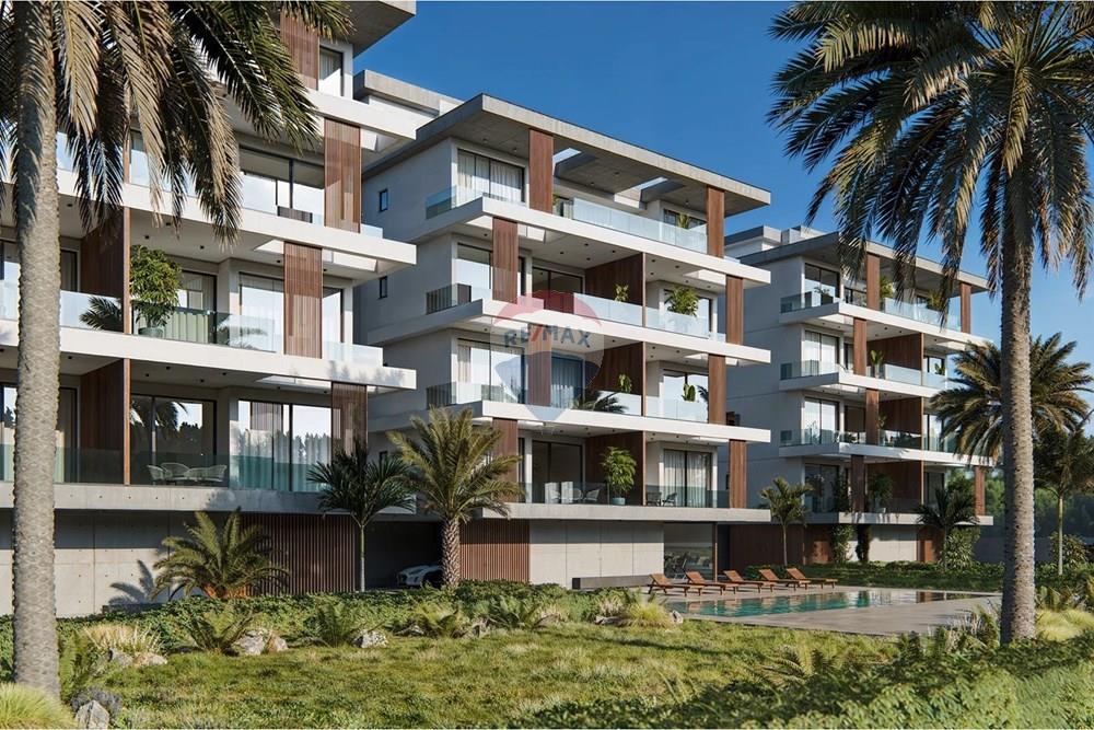 Residential - Condo/Apartment - Kato Polemidia Municipality, Limassol - CY - palmera-gardens-off-plan-apartments-limassol-real-estate.jpg - 480031025-449