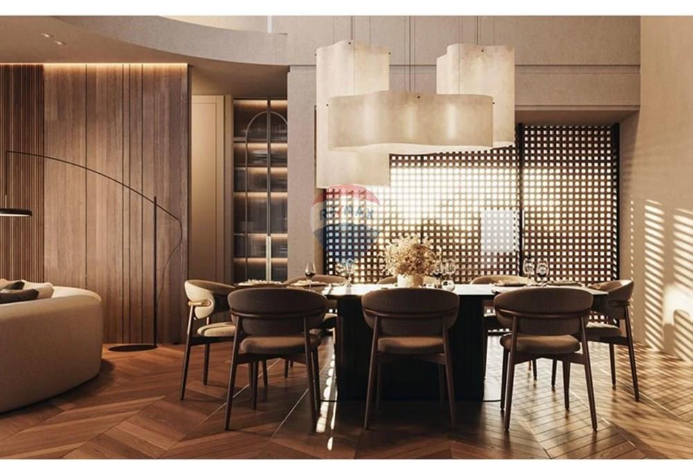 Residential - Villa - Agios Athanasios, Limassol - CY - living.jpeg - 480031028-6617