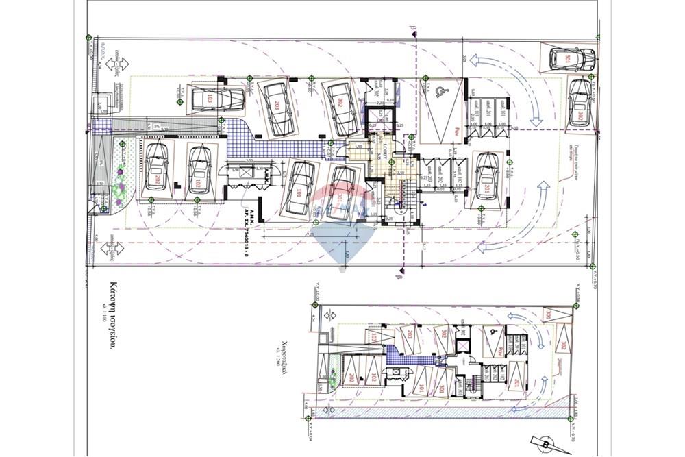 Residenziale - Appartamento - Ypsonas, Limassol - CY - Screenshot_20250306_121218_Microsoft 365 (Office).jpg - 480031093-345