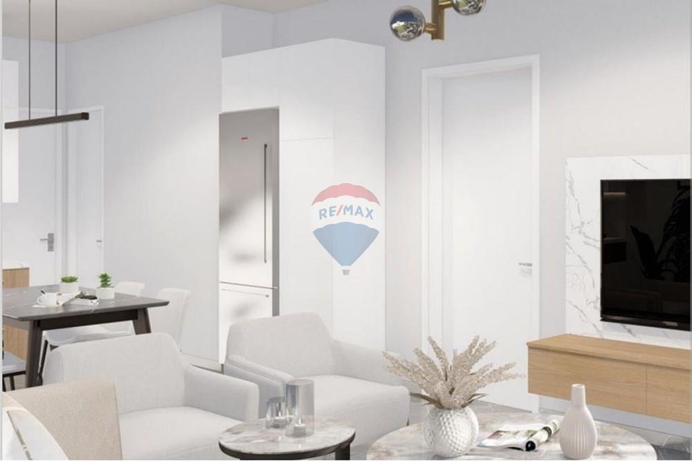 Résidentiel - Appartement - Limassol City Center, Limassol - CY - 2.JPG - 480031143-169