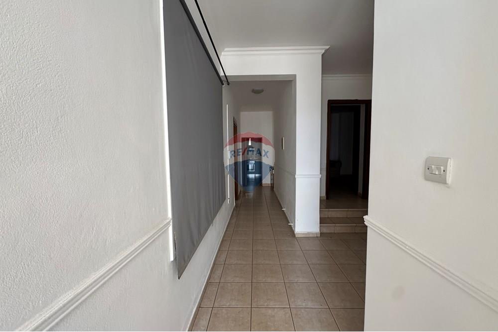 Residential - House - Larnaca Municipality, Larnaca - CY - IMG_0209.jpg - 480091017-269