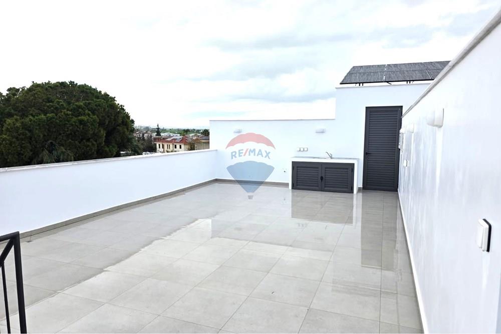 Residential - Penthouse - Kiti, Larnaca - CY - 9baa56bc-448f-4eae-86f1-509112cf0433.jpg - 480091029-180