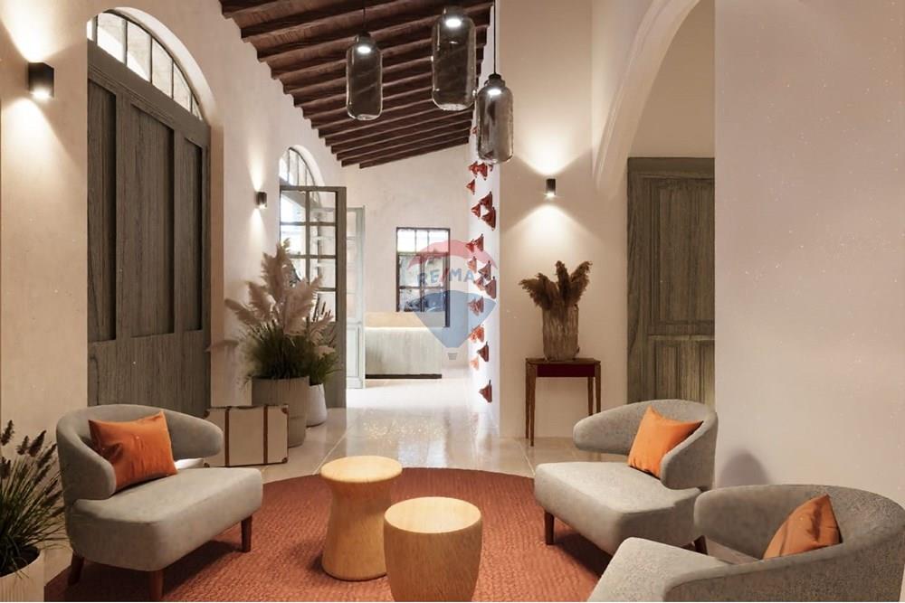 Commercial - Hotel - Kalavasos, Larnaca - CY - IMG-20251014-WA0063.jpg - 480091015-351