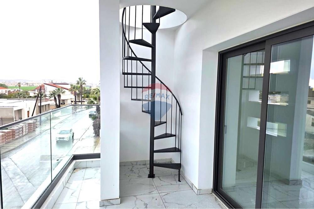 Residential - Penthouse - Kiti, Larnaca - CY - ea5bebf0-f92b-4db4-b4e0-df7bbe67193f.jpg - 480091029-180