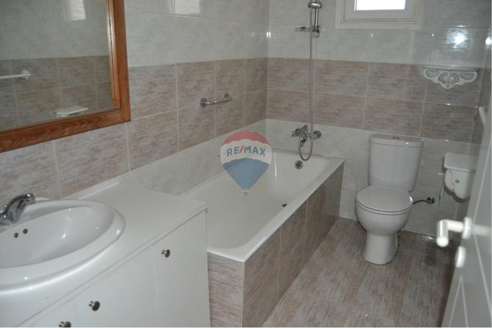 Residential - Condo/Apartment - Perivolia, Larnaca - CY - DSC_0462.JPG - 480091017-583