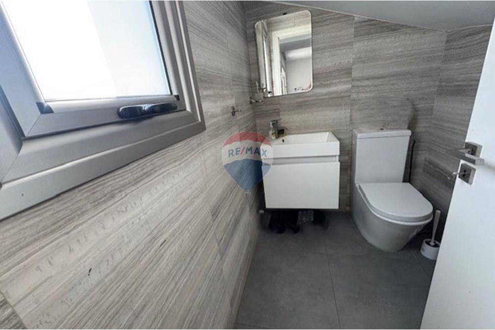 Residential - Semi-Detached House - Livadia, Larnaca - CY - thumbnail_IMG_2507.jpg - 480091029-122