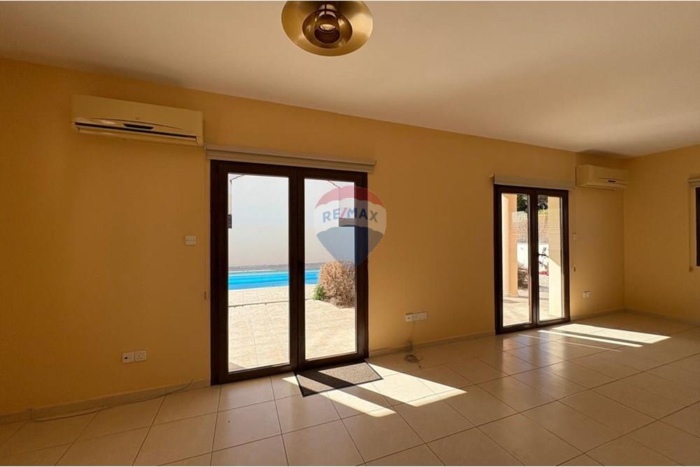 Prédio Habitacional - Casa - Erimi, Limassol - CY - 6.jpg - 480031143-185