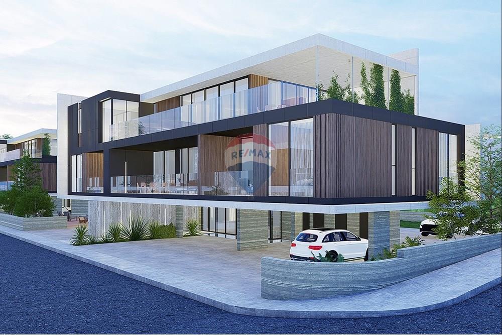 Residential - Villa - Kissonerga, Paphos - CY - pHOTO 1.jpg - 480031139-194