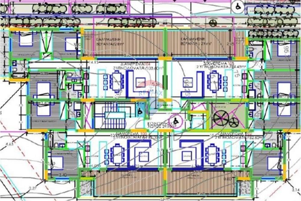 Residenziale - Appartamento - Limassol City Center, Limassol - CY - aika 1.JPG - 480031147-72