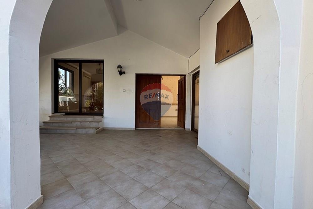 Residential - House - Larnaca Municipality, Larnaca - CY - IMG_0197.jpg - 480091017-269