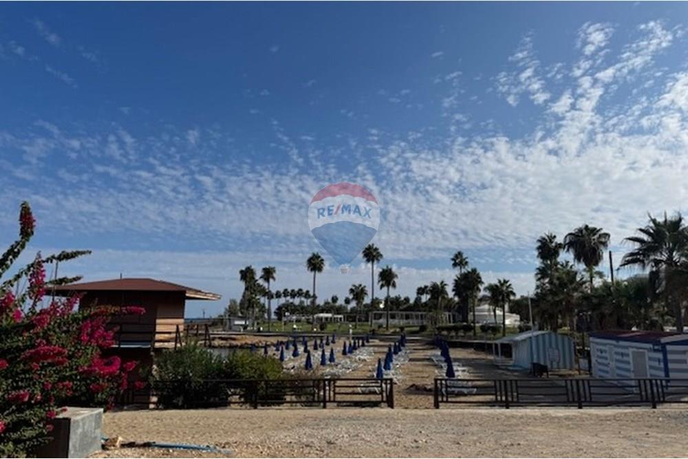 Residential - Villa - Protaras, Famagusta - CY - IMG_2361.jpg - 480091029-116