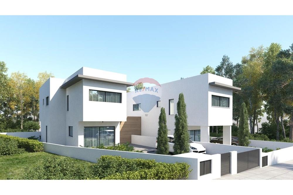 Residenziale - Casa - Erimi, Limassol - CY - IMG-20260107-WA0003.jpg - 480031093-349