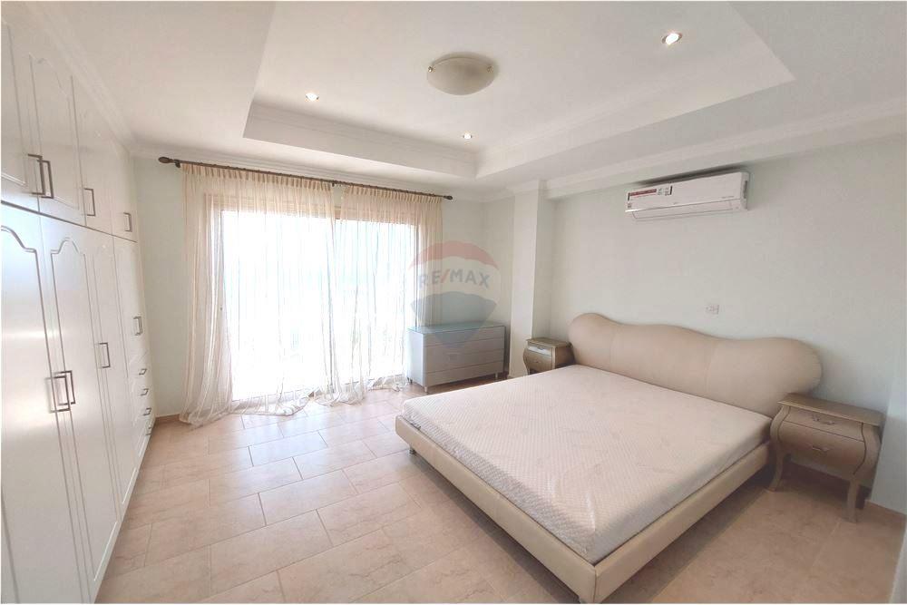 Residential - Villa - Pyrgos, Limassol - CY - 14 - 480031017-1813