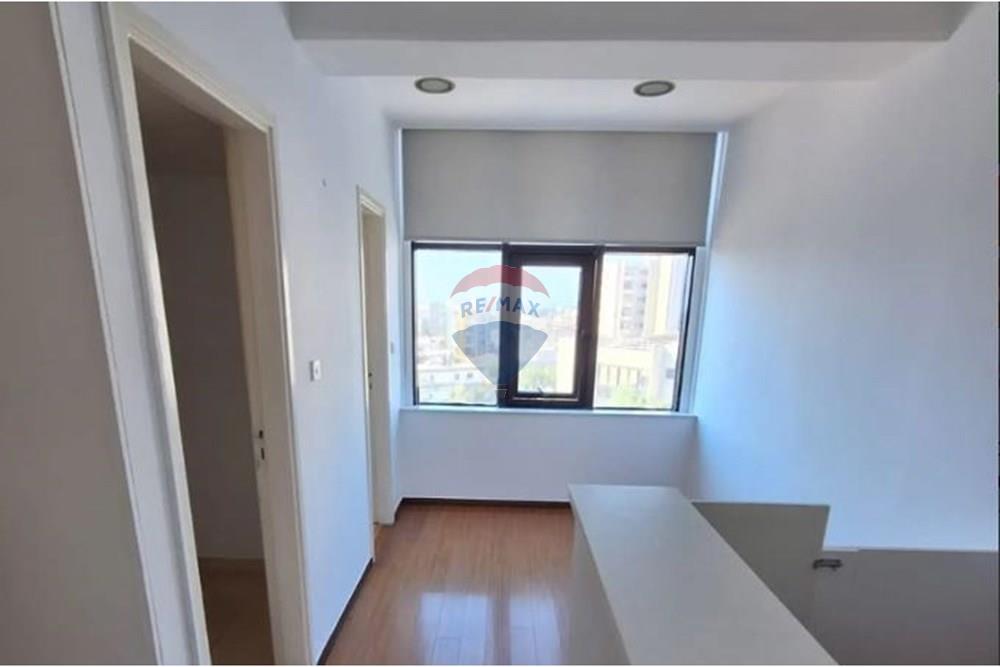 Commercieel - Büro - Limassol City Center, Limassol - CY - 7.JPG - 480031143-174