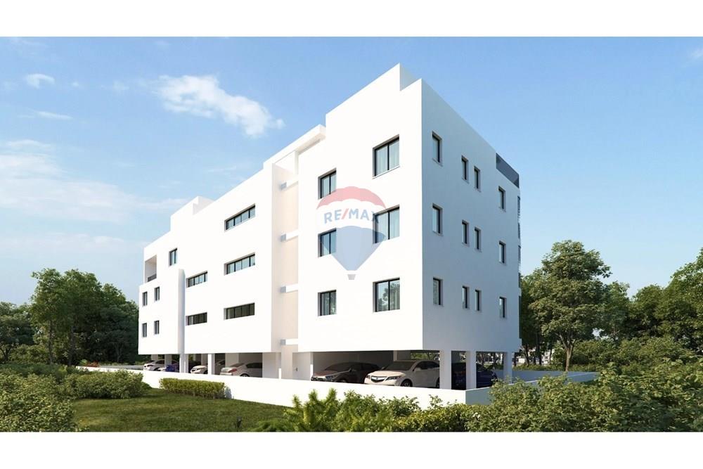 Residential - Whole apartment building - Livadia, Larnaca - CY - Screenshot 2026-01-15 122055.jpg - 480091029-188