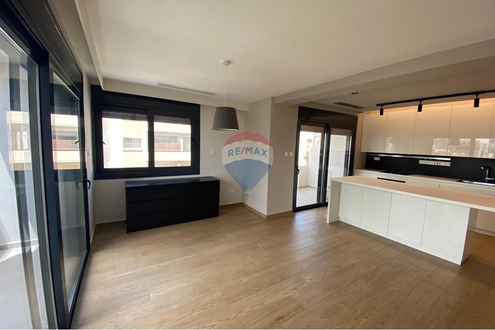 Prédio Habitacional - Apartamento - Mesa Geitonia, Limassol - CY - 20.jpeg - 480031143-122