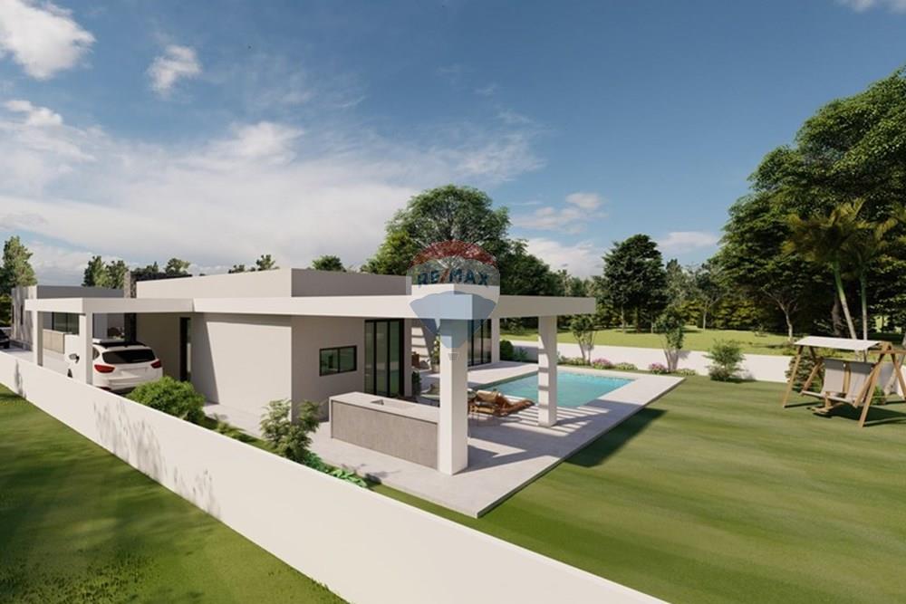 Prédio Habitacional - Casa - Moni, Limassol - CY - 05.jpg - 480031147-78