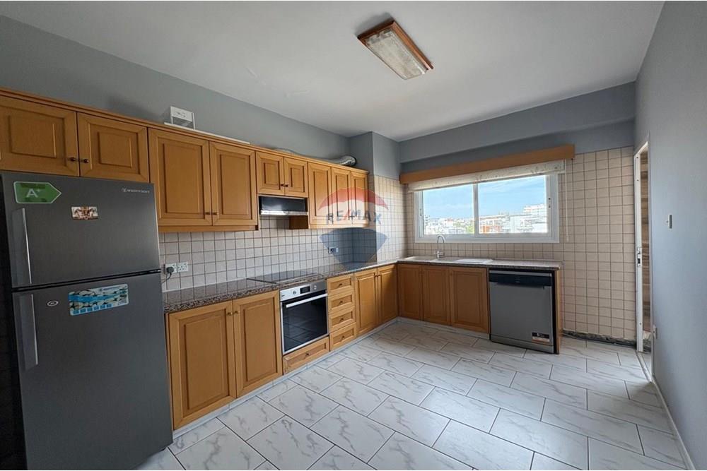 Residential - Condo/Apartment - Mesa Geitonia, Limassol - CY - 3e0ec9ba-dca7-4fb9-872f-32c6c1799a7a.jpg - 480031143-187