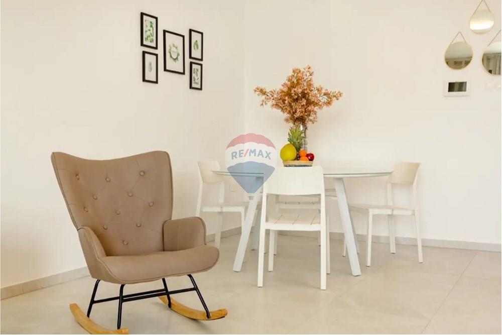 Residential - Condo/Apartment - Livadia, Larnaca - CY - Screenshot 2026-01-05 170900.jpg - 480091031-154