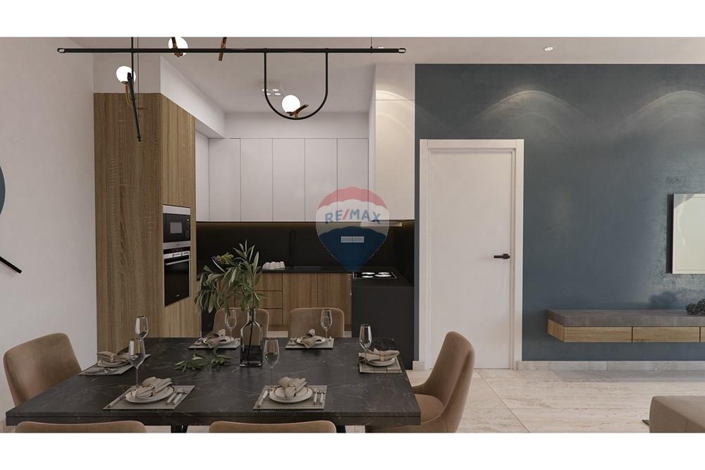 Residential - Penthouse - Larnaca Municipality, Larnaca - CY - pt2274_2bed_0009.jpg - 480091034-125