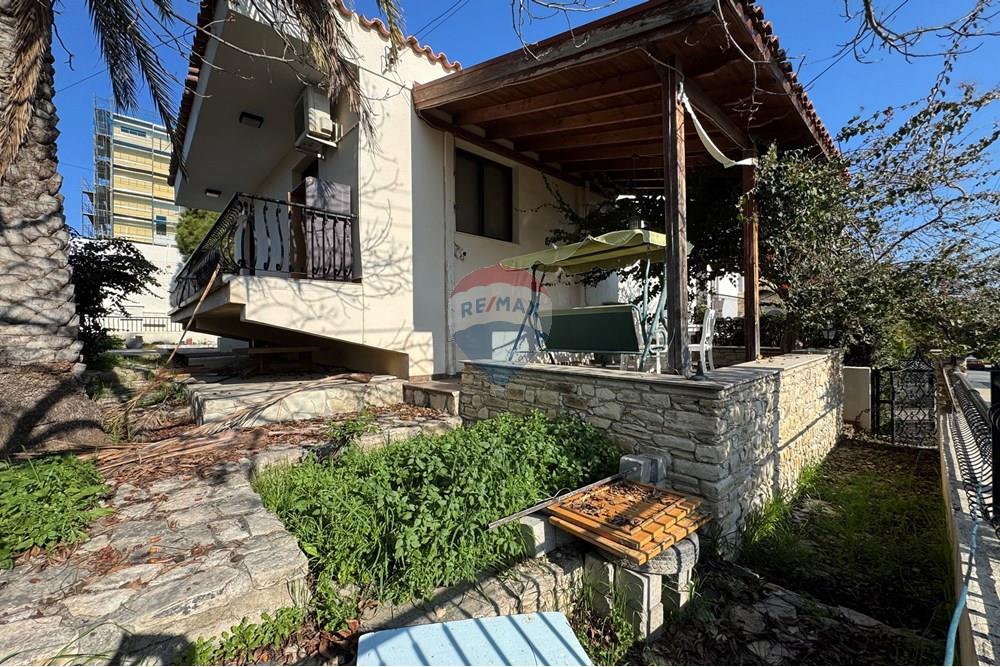 Residential - House - Larnaca Municipality, Larnaca - CY - IMG_0191.jpg - 480091017-269