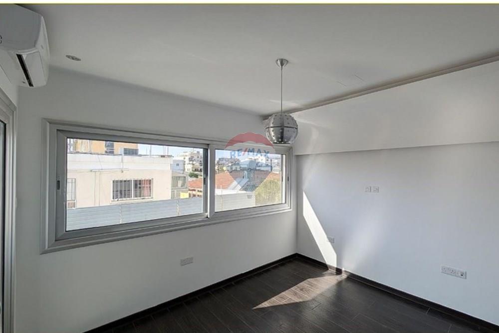 Prédio Habitacional - Casa Semi-destacada - Mesa Geitonia, Limassol - CY - bed 3.JPG - 480031028-6614