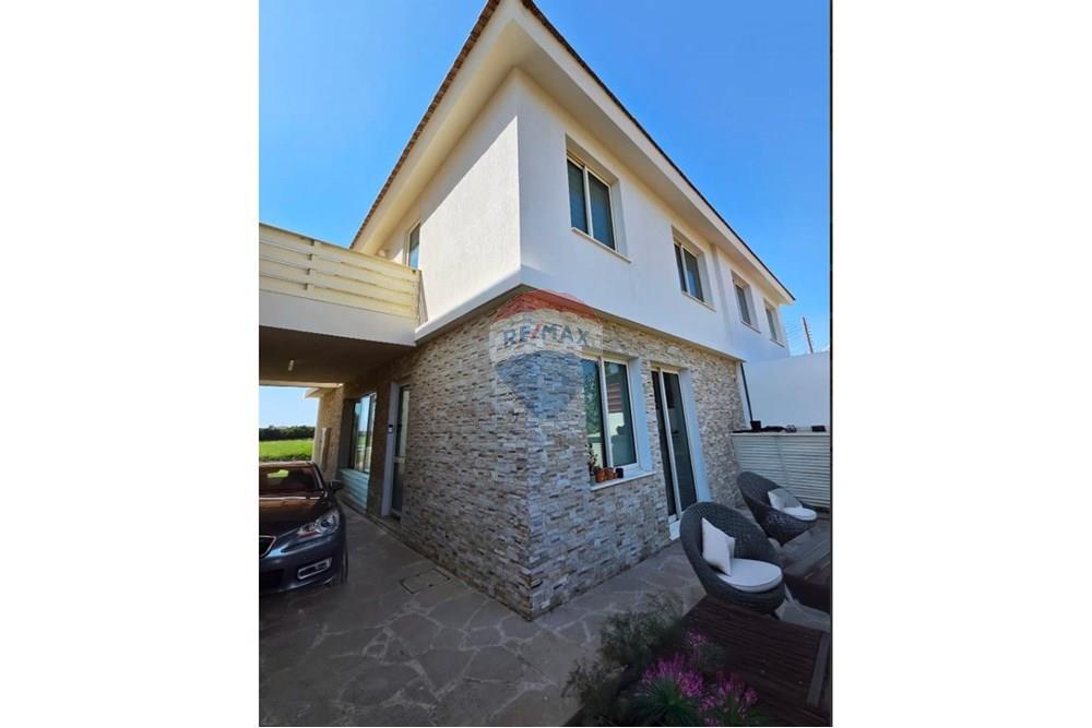 Residential - Semi-Detached House - Kiti, Larnaca - CY - Screenshot 2025-11-27 105153.jpg - 480091029-125