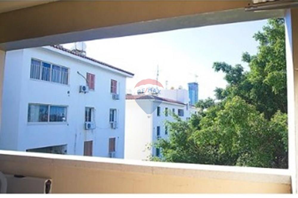 Residential - Condo/Apartment - Limassol City Center, Limassol - CY - Στιγμιότυπο οθόνης 2025-12-15 174959.jpg - 480031071-756