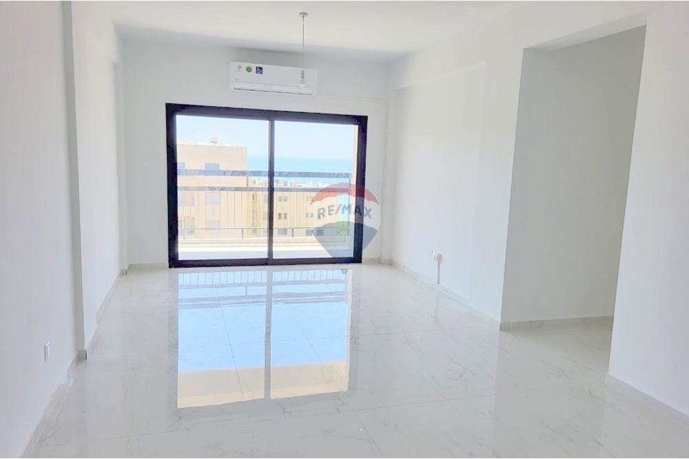 Residential - Condo/Apartment - Agios Tychonas, Limassol - CY - IMG-20250729-WA0003.jpg - 480031025-435