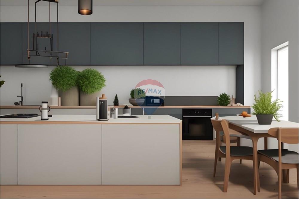 Residenziale - Appartamento - Limassol City Center, Limassol - CY - umq48yrvic44doby6b0zovjlszoflutx.jpg - 480031147-72