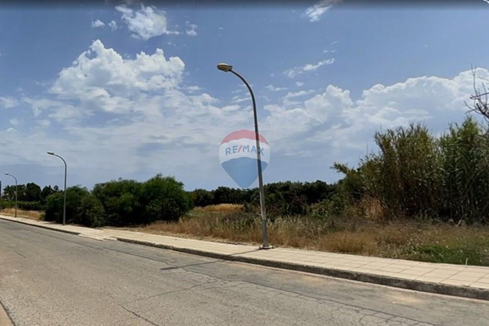 Residential - Plot of Land for Hospitality Development - Protaras, Famagusta - CY - Screenshot 2025-02-14 092949.jpg - 480091017-293