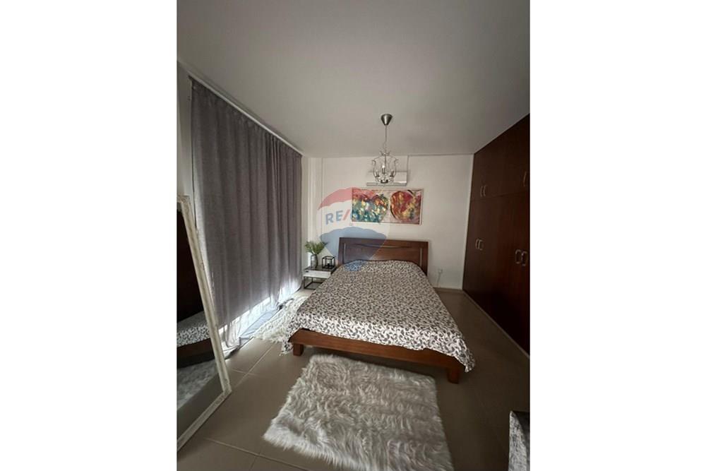 Residential - Semi-Detached House - Pyla, Larnaca - CY - 66a63d5a-6ac5-479f-b4cf-058588ec1447.jpeg - 480091033-1