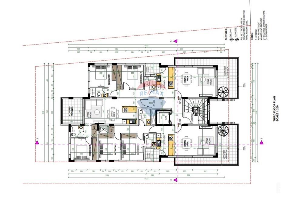 Residential - Penthouse - Larnaca Municipality, Larnaca - CY - Screenshot 2025-11-24 124429.jpg - 480091029-131