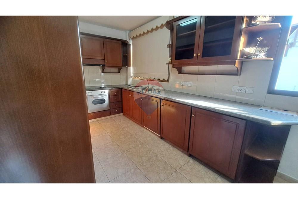 Residential - House - Limassol City Center, Limassol - CY - WhatsApp Image 2026-01-05 at 15.38.03 (1).jpeg - 480031152-208