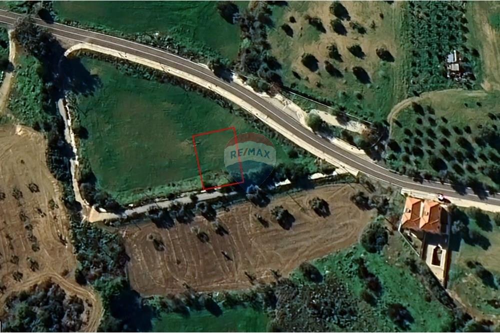 Residential - Plot of Land for Hospitality Development - Mazotos, Larnaca - CY - Screenshot 2025-10-31 094726.jpg - 480091015-360