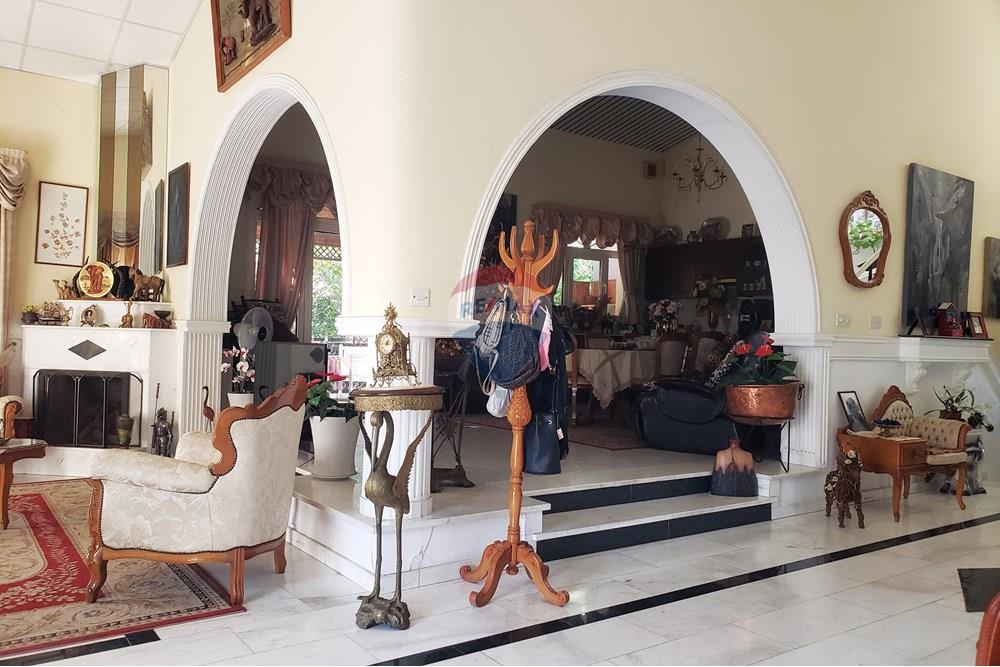 Residential - House - Oroklini, Larnaca - CY - 20251121_102416.jpg - 480091031-120