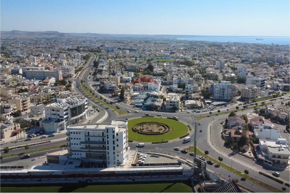 Commercial - Plot of Land for Building - Larnaca Municipality, Larnaca - CY - Screenshot 2025-07-10 144454.jpg - 480091004-128