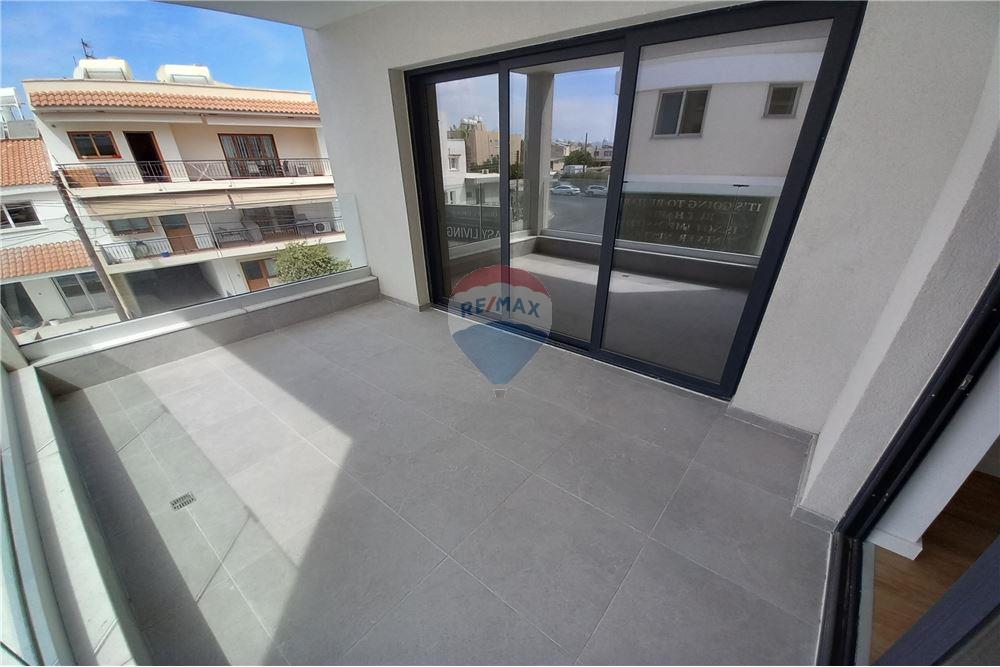Residential - Condo/Apartment - Larnaca Municipality, Larnaca - CY - 6 - 480091033-43